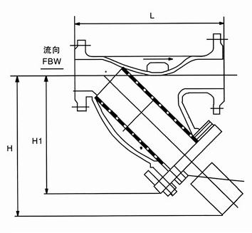 99贵宾会·(中国区)有限公司官网